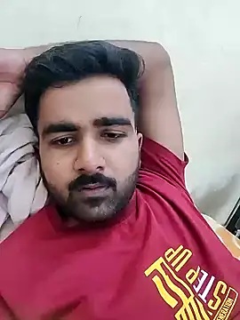 its Surya BBC online show from March 31, 2026, 3:56 pm