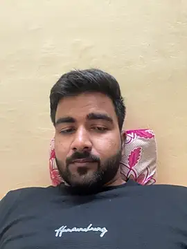 its Surya BBC online show from April 14, 2026, 12:05 am