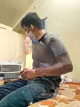 its Surya BBC online show from April 16, 2026, 1:45 pm