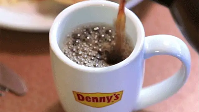 denny scobar online show from March 10, 2025, 4:38 am