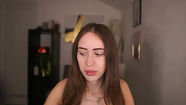 anabell055 online show from November 15, 2025, 9:28 am