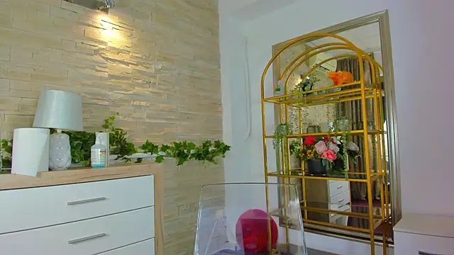 Snapshot of boobzilla_ chatting on September 27, 2025, 8:14 pm boobzilla online show from September 27, 2025, 8:14 pm