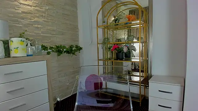 Snapshot of boobzilla_ chatting on October 8, 2025, 7:22 pm boobzilla online show from October 8, 2025, 7:22 pm