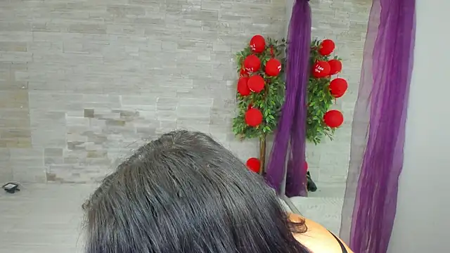 boobzilla  online show from March 20, 2026, 5:34 am