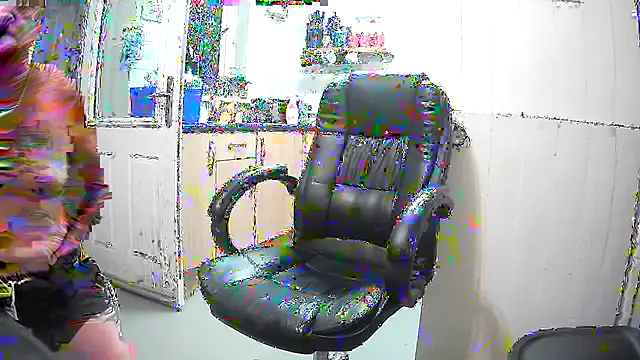 Snapshot of playfulchell chatting on July 24, 2026, 9:46 pm playfulchell online show from July 24, 2026, 9:46 pm