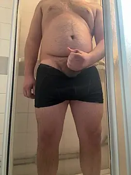 LicitInvader online show from February 12, 2026, 7:58 am