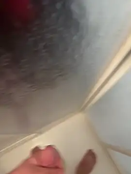 LicitInvader online show from February 21, 2026, 7:48 pm