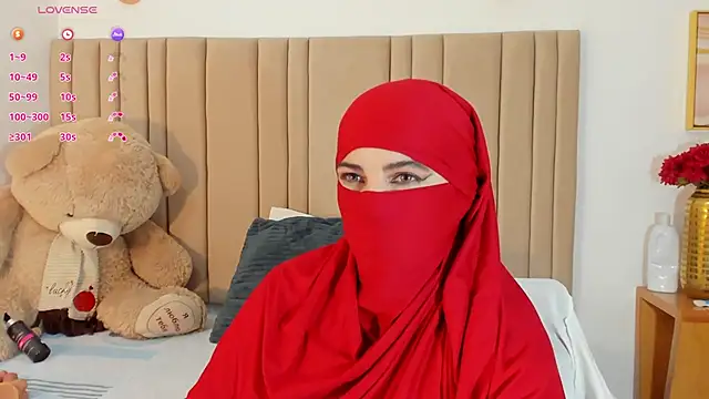 najwa   online show from February 12, 2026, 3:01 am