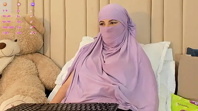 najwa   online show from March 20, 2026, 3:44 am