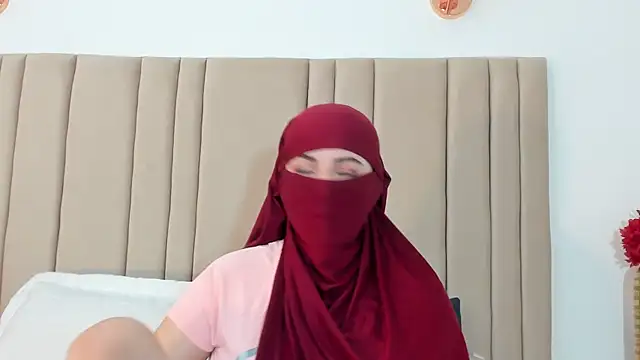 najwa   online show from March 26, 2026, 4:07 am