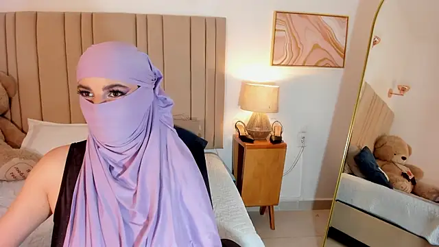 najwa   online show from May 22, 2026, 5:14 am