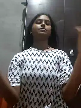 Tara2007 online show from October 7, 2025, 10:23 am