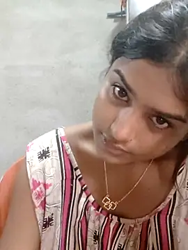 Tara2007 online show from October 18, 2025, 8:15 am