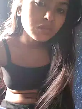 Tara2007 online show from November 29, 2025, 7:55 am