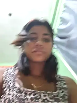 Tara2007 online show from December 16, 2025, 10:20 am