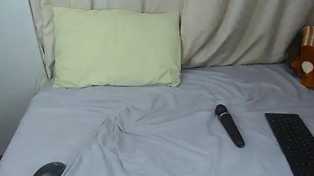 Snapshot of Sexychrista chatting on September 11, 2025, 10:43 pm Sexychrista online show from September 11, 2025, 10:43 pm