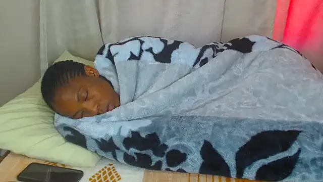 Snapshot of Sexychrista chatting on September 19, 2025, 7:10 am Sexychrista online show from September 19, 2025, 7:10 am