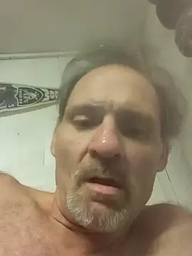 Southerngent1979 online show from October 15, 2025, 1:50 am