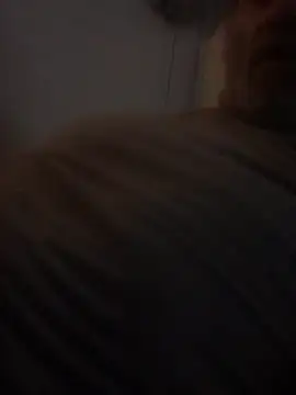 Southerngent1979 online show from October 26, 2025, 7:03 am