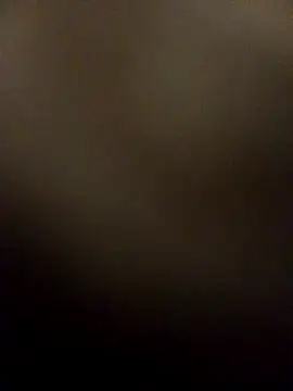 Southerngent1979 online show from November 7, 2025, 10:54 pm