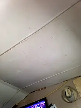 Southerngent1979 online show from November 20, 2025, 7:24 pm