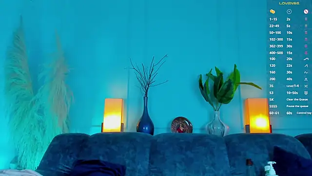 Leo Savage  online show from February 23, 2026, 3:26 am