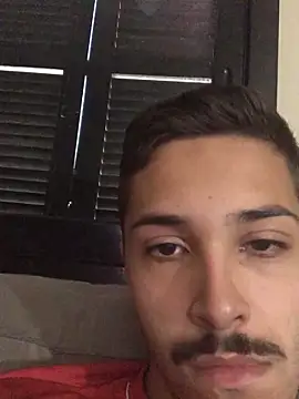 henriquexz244 online show from January 31, 2026, 7:11 pm