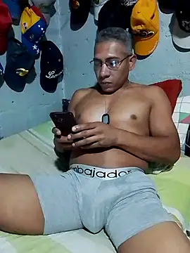 Sonic-75 online show from November 6, 2025, 11:22 am