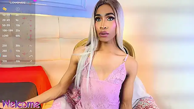 Keycesex online show from July 29, 2026, 3:59 am