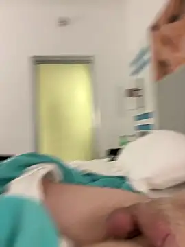 Throatgoat2026 online show from December 16, 2025, 10:48 pm