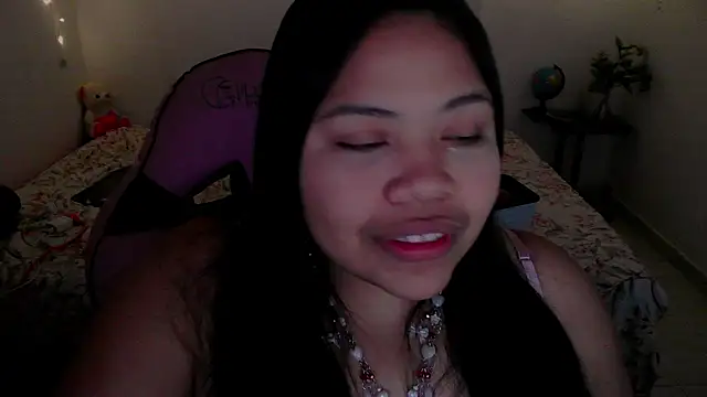 Juicy elenxx online show from September 19, 2025, 3:41 am