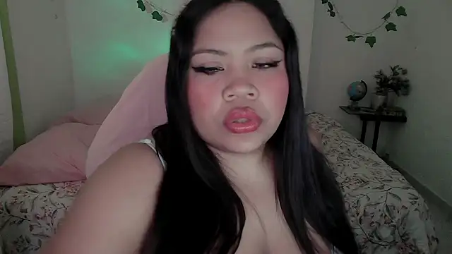 Juicy elenxx online show from February 4, 2026, 8:36 pm