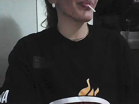 pregnanhot online show from October 15, 2025, 5:18 am