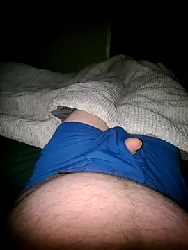 Mr1bucket online show from December 23, 2025, 3:26 am