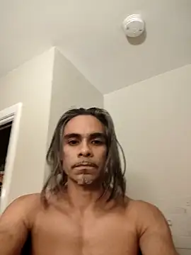 Snapshot of Triplejsdm chatting on September 25, 2025, 5:33 am Triplejsdm online show from September 25, 2025, 5:33 am