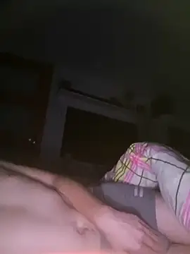 Twojsynek1997 online show from September 14, 2025, 3:05 am