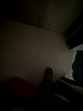 Eogerareeh online show from November 23, 2025, 7:24 pm