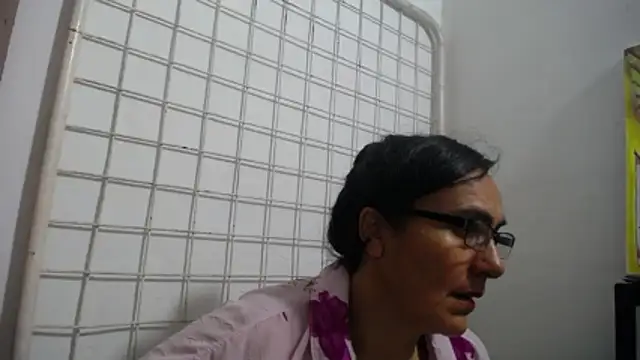 gabbyparker  online show from January 15, 2026, 8:52 am