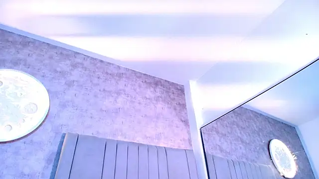 Snapshot of karla-ruiz chatting on September 30, 2025, 7:19 pm karla-ruiz online show from September 30, 2025, 7:19 pm