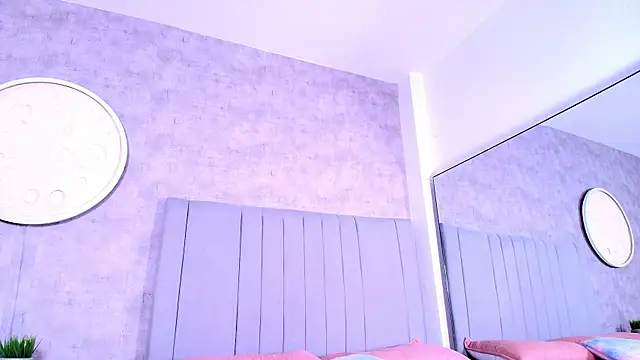 Snapshot of karla-ruiz chatting on October 10, 2025, 10:31 pm karla-ruiz online show from October 10, 2025, 10:31 pm