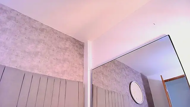 Snapshot of karla-ruiz chatting on October 19, 2025, 7:25 pm karla-ruiz online show from October 19, 2025, 7:25 pm