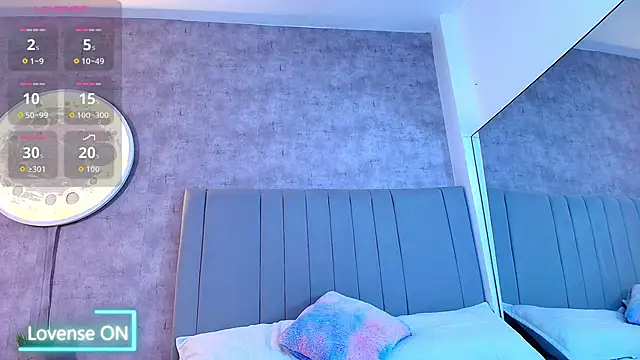 Snapshot of karla-ruiz chatting on November 21, 2025, 7:34 pm karla-ruiz online show from November 21, 2025, 7:34 pm