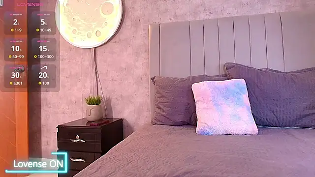 Snapshot of karla-ruiz chatting on November 22, 2025, 7:24 pm karla-ruiz online show from November 22, 2025, 7:24 pm