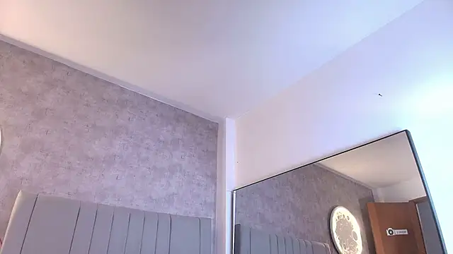 Snapshot of karla-ruiz chatting on December 15, 2025, 6:56 pm karla-ruiz online show from December 15, 2025, 6:56 pm