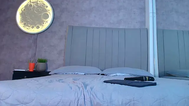 Snapshot of karla-ruiz chatting on July 9, 2026, 7:51 pm karla-ruiz online show from July 9, 2026, 7:51 pm