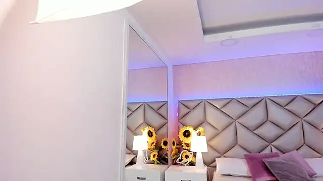 Snapshot of dafnne_hall chatting on October 9, 2025, 4:21 am dafnne hall online show from October 9, 2025, 4:21 am