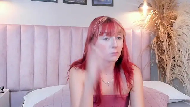 Snapshot of dafnne_hall chatting on October 11, 2025, 8:29 pm dafnne hall online show from October 11, 2025, 8:29 pm