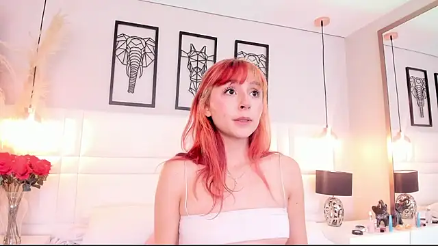 Snapshot of dafnne_hall chatting on October 18, 2025, 7:03 pm dafnne hall online show from October 18, 2025, 7:03 pm