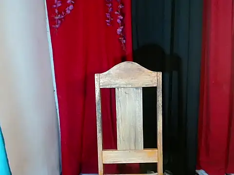 addicted to alex online show from March 22, 2026, 3:04 pm