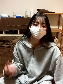 happy hino online show from October 5, 2025, 10:02 am